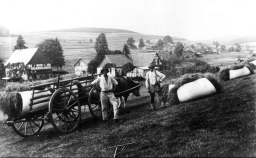 landwirtschaft hist. 01